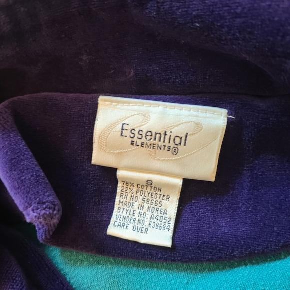 Top - Picture 5 of 5